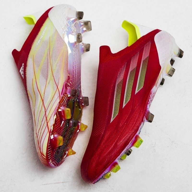Giày bóng đá Adidas X Speedflow 